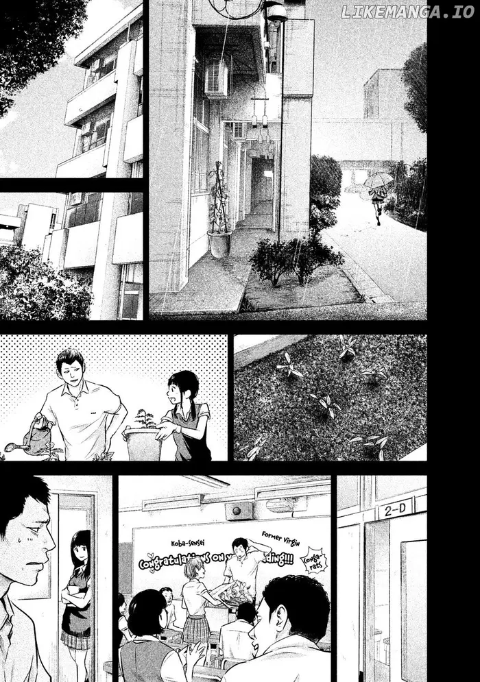 Hare Kon Chapter 108 image 19_optimized